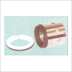 Ceramic Mechanical Seals
