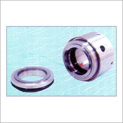 Mechanical Automotive Seal