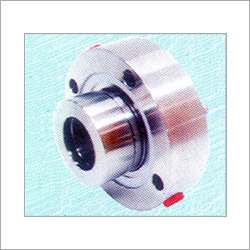 Precision Mechanical Seals