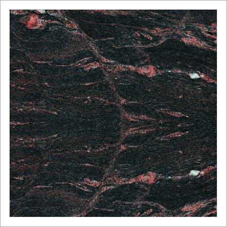 Himalayan Blue Granite