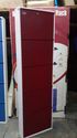 Double Color Shoe Rack