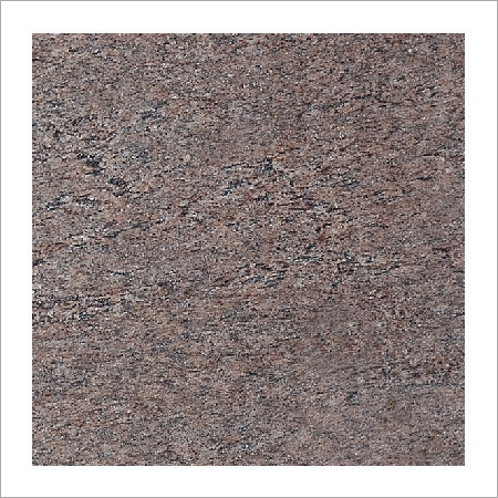 Icon Blue Granite