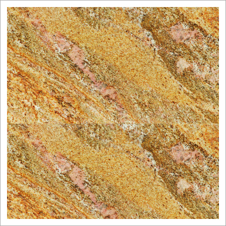 Imperial Gold Granite