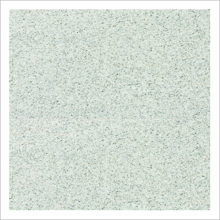 Imperial White Granite