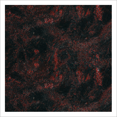 Indian Aurora Granite