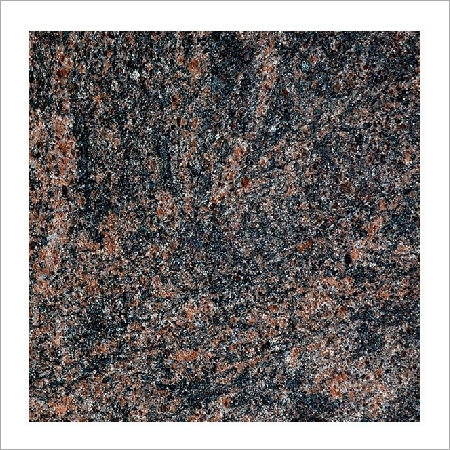 Indian Dakota Granite