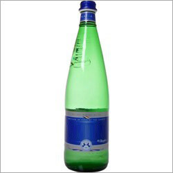 Motia Water