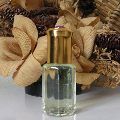 Kewra Oil