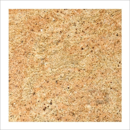 Kashmir Gold Granite