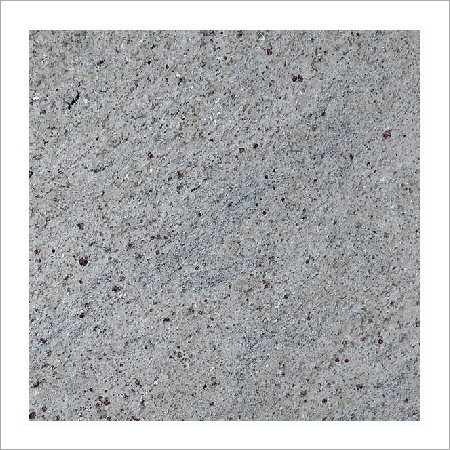 Kashmir White Granite
