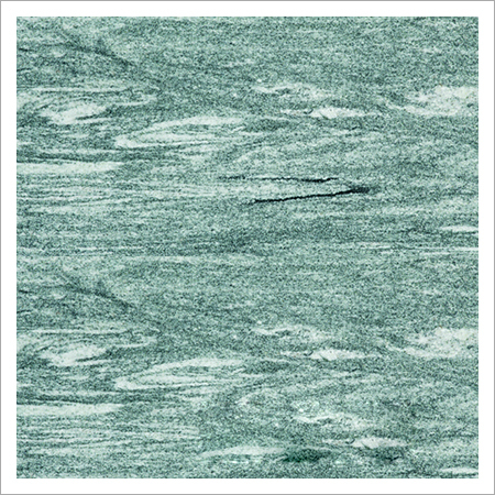 Kuppam Green Granite