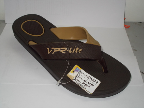 Gents VPR SLIPPER