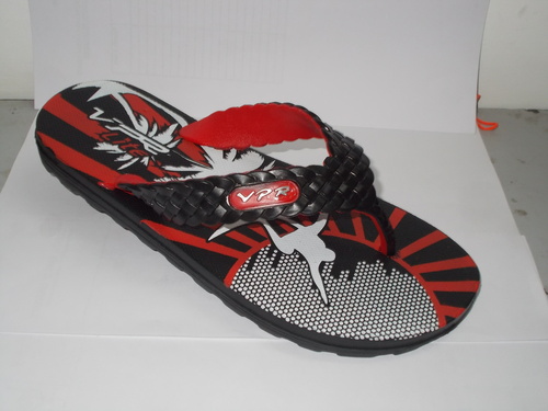 GENTs SLIPPER