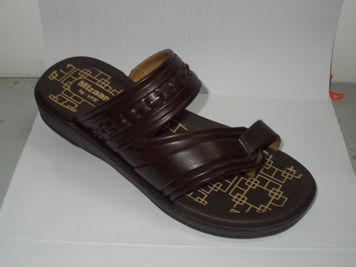 GENTS SANDLE
