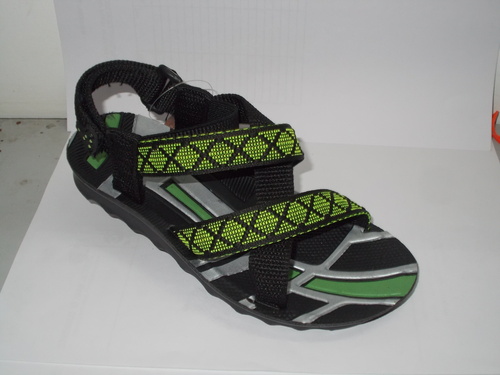 slipper
