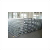 CT Fabrication Services