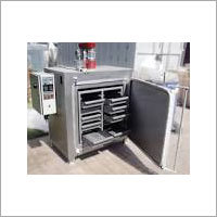 Dehydration Transformer