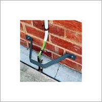 Earthing Job Work