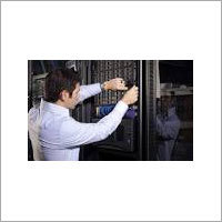 Electrical Installation Services