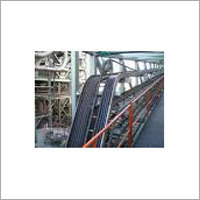 Industrial Cable Laying Services