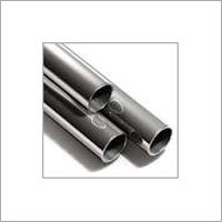 Chemical Earth Rods