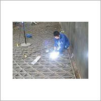 Fabrication Services