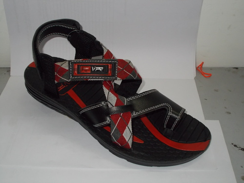 GENTS SANDLE