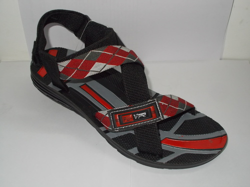 GENTS SANDLE