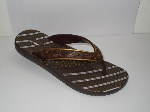 GENTs SLIPPER