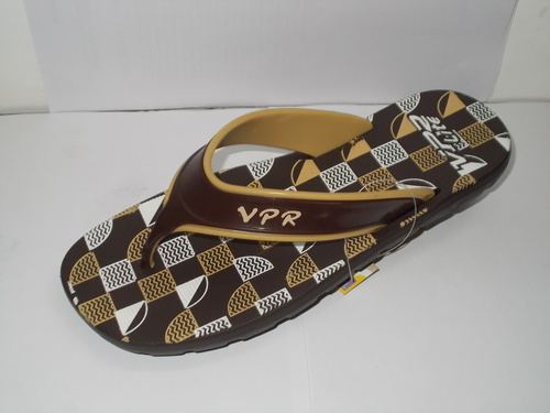 GENTS SLIPPER