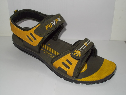 GENTS SANDLE