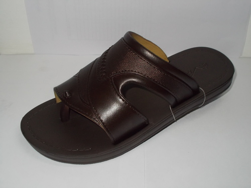 GENTS SANDLE