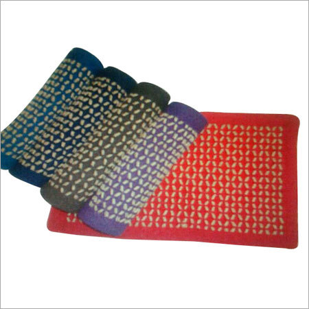 Fancy Mats