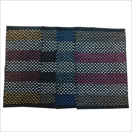 Designer Door Mats