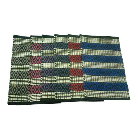 Door Rug Mats