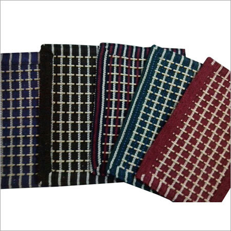 Bath Room Rug Mats