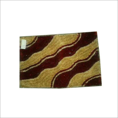 Bath Rug