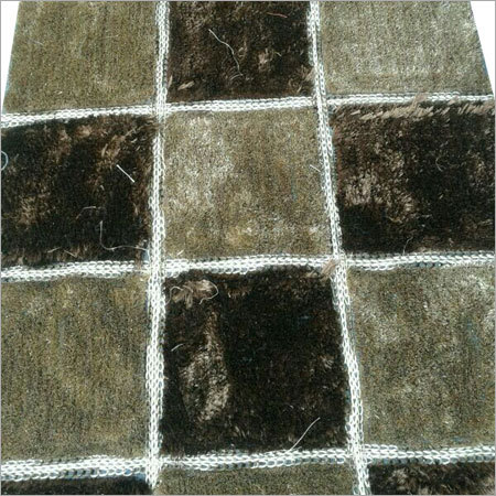 Designer Floor Carpets