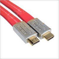 ULT Unite HDMI Cable