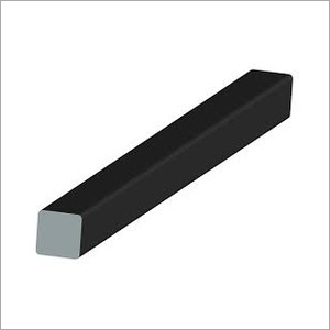 Square Carbon Steel Bar