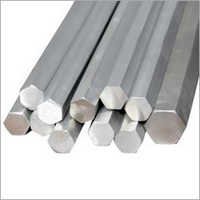 Bright Drawn Steel Bar - Steel, 8mm To 100mm, Length 3-6 Mtrs | High Strength, Corrosion Resistance, Durable, Precise Dimensions, Easy Machinability, Wide Applications, Cost-effective