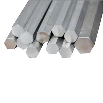 Carbon Manganese Bar