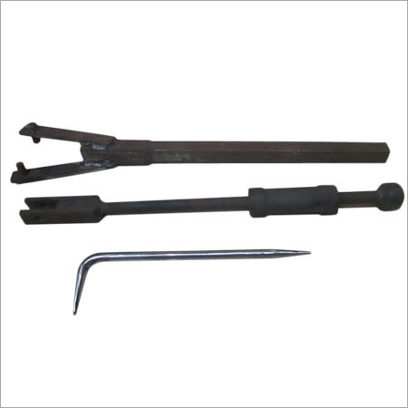 Pannel Puller