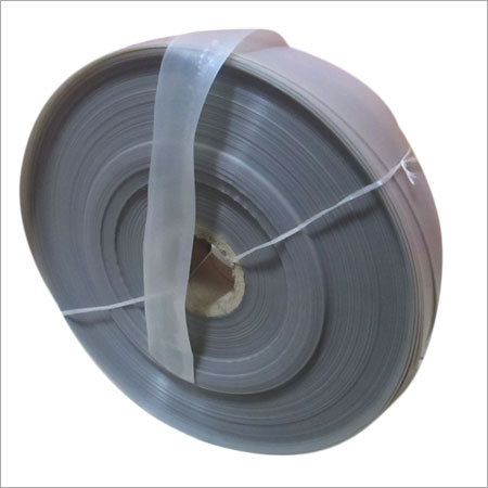 PVC Polythene Roll