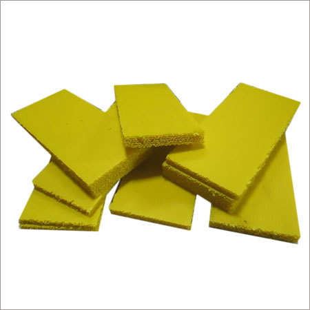 PVC Sleeves