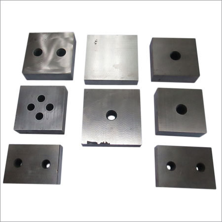 Steel Cutting Blade