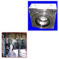 Bearing Choke for Rolling Mill 