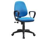 Flair MB Office Chair