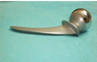 THOMPSON STANDARD