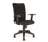 Alto Office Chair